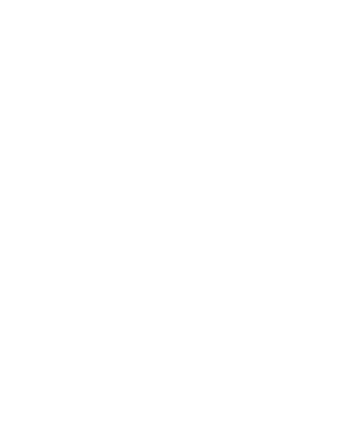 Dar Al-Wafaa Logo